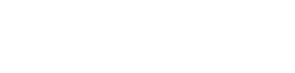 お問合せ資料石材