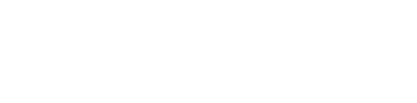 原石買い付けから加工据付へのこだわり